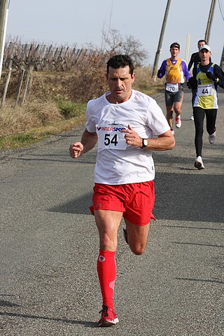 Diapositive suivante